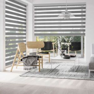 Rèm cầu vồng giá rẻ hãng FIVESTAR mã Lyky