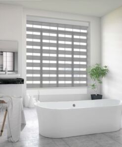 Rèm cầu vồng hãng Fivestar Chống nắng tốt