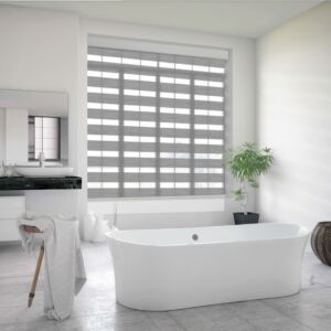 Rèm cầu vồng cản nắng 100% hãng FIVESTAR mã Ocean