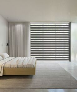 Rèm Cầu Vồng Loại Tốt