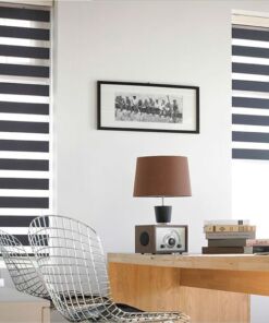 Rèm Cầu Vồng Cản Sáng 100% - Giá Tốt