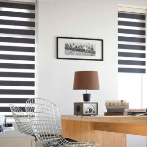 Rèm cầu vồng giá rẻ hãng FIVESTAR mã Star