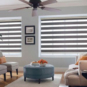 Rèm cầu vồng giá rẻ hãng FIVESTAR mã Vatino