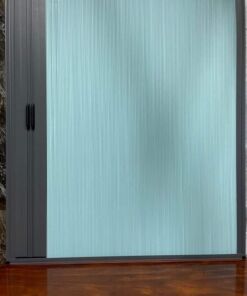 Rèm tổ ong che nắng cửa sổ đẹp, cách nhiệt tốt