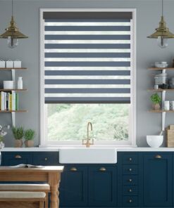 Rèm Cầu Vồng Cực Bền, Chống Nắng Tốt