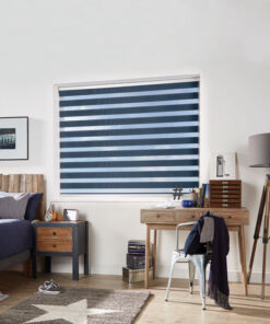 Rèm cầu vồng Mẫu mới Chuẩn chất lượng