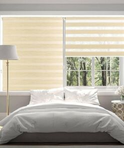 Rèm Cầu Vồng Giá Tốt hãng Fivestar