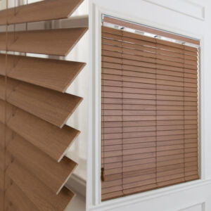 05. Rèm gỗ hãng Sankaku