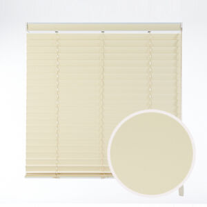 Rèm gỗ thông tuyết bản 5cm hệ 1 dây mã SKK501