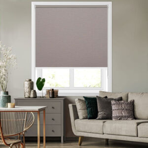 Rèm cuốn phòng khách hãng FIVESTAR mã W12