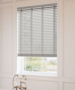 Rèm gỗ hãng Gracehome mã MSJ01