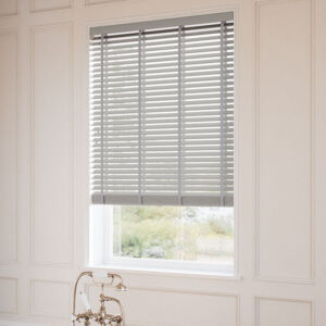 Rèm gỗ hãng Gracehome mã MSJ01