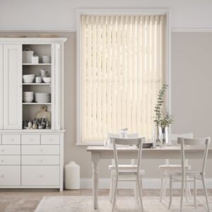 Rèm lá dọc cửa sổ nhà bếp LPB06