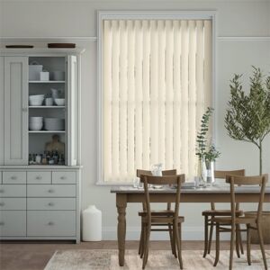 Rèm lá dọc cửa sổ nhà bếp LPB05