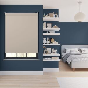 Rèm cuốn hãng Modero mã Muran