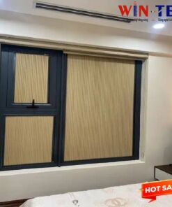 Vách ngăn đơn giản di động giữa lạnh điều hòa mã FSV85