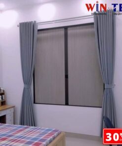 Vách tổ ong ngăn lạnh chất lượng tốt, độ bền cao mã FSV95