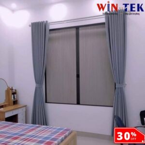 Vách tổ ong ngăn lạnh chất lượng tốt, độ bền cao mã FSV95