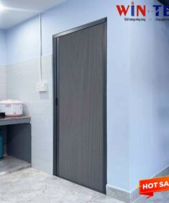 Vách tổ ong ngăn phòng đẹp mã FSV66