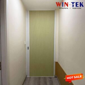 Vách tổ ong ngăn phòng đẹp mã FSV67