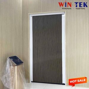 Vách tổ ong ngăn phòng đẹp mã FSV56