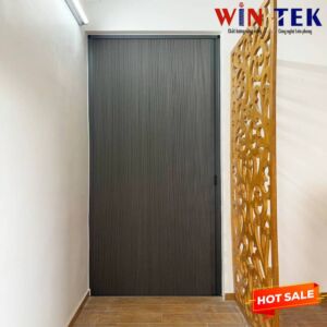 Vách tổ ong ngăn phòng đẹp mã FSV69