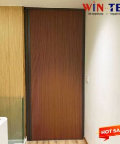 Vách tổ ong ngăn phòng đẹp mã FSV51