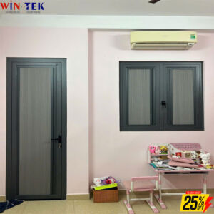 Rèm Tổ Ong Gắn Kính – Giải Pháp Bền Vững Cho Mọi Mùa