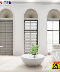 Rèm Vòm Tổ Ong – Đặt Ngay, Nhận Tư Vấn Miễn Phí!