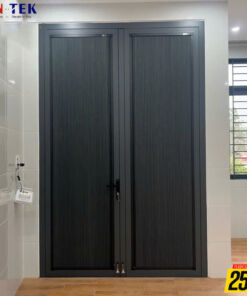 Rèm Tổ Ong Gắn Kính – Điều Chỉnh Ánh Sáng Tùy Ý, Không Lo Nắng