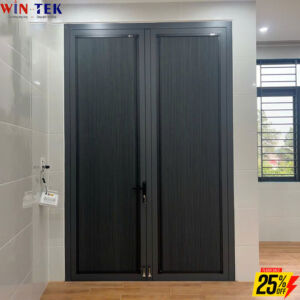 Rèm Tổ Ong Gắn Kính – Điều Chỉnh Ánh Sáng Tùy Ý, Không Lo Nắng