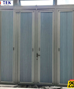 Rèm Tổ Ong Gắn Kính – Thiết Kế Gọn Nhẹ, Dễ Vệ Sinh, Dễ Sử Dụng