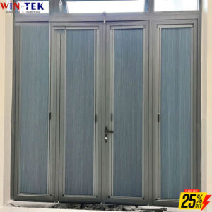 Rèm Tổ Ong Gắn Kính – Thiết Kế Gọn Nhẹ, Dễ Vệ Sinh, Dễ Sử Dụng