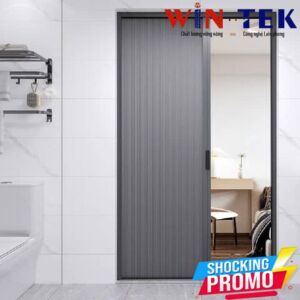 Vách tổ ong ngăn phòng đẹp mã FSV03