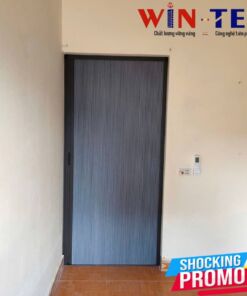 Vách tổ ong ngăn phòng đẹp mã FSV79