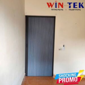 Vách tổ ong ngăn phòng đẹp mã FSV79