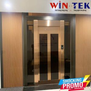 Vách tổ ong ngăn phòng đẹp mã FSV24