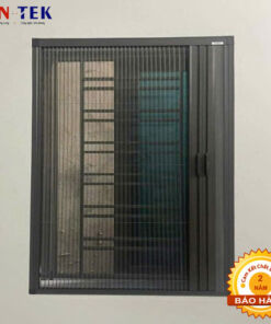 Lưới chống muỗi cao cấp - loại 20*20 mắt lưới /inch