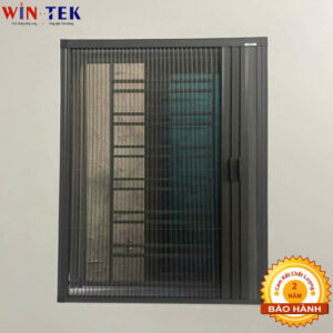 Lưới chống muỗi cao cấp - loại 20*20 mắt lưới /inch