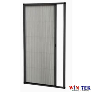 Cửa sổ lưới chống muỗi - An Toàn, Thẩm Mỹ, Tiện Lợi