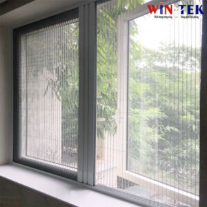 Lưới chống côn trùng giá rẻ Hiệu Quả Nhất Hiện Nay