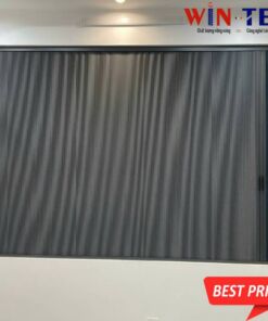 Vách tổ ong ngăn lạnh chất lượng tốt, độ bền cao mã FSV95