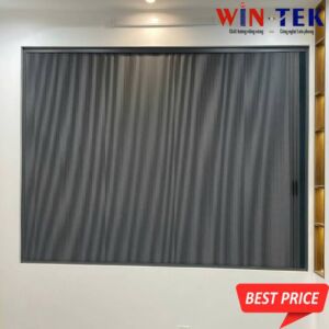 Vách tổ ong ngăn lạnh chất lượng tốt, độ bền cao mã FSV95