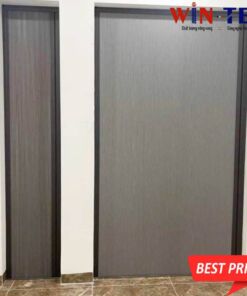 Vách tổ ong ngăn phòng đẹp mã FSV71