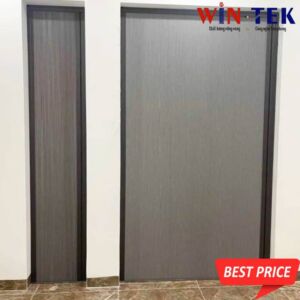 Vách tổ ong ngăn phòng đẹp mã FSV71