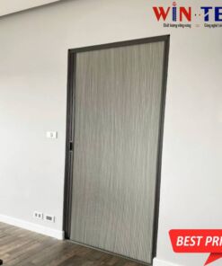 Vách tổ ong ngăn phòng đẹp mã FSV69