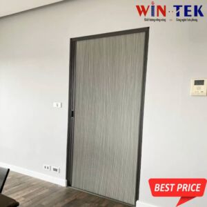 Vách tổ ong ngăn phòng đẹp mã FSV69