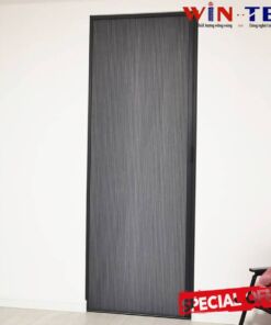 Vách tổ ong ngăn phòng đẹp mã FSV51