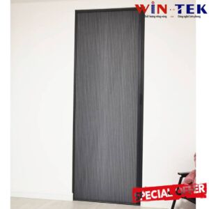 Vách tổ ong ngăn phòng đẹp mã FSV51