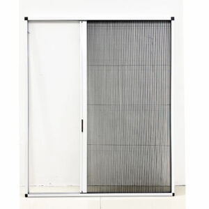 Rèm cửa chắn muỗi loại tốt - loại 20*20 mắt lưới /inch